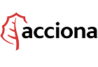 cliente_acciona