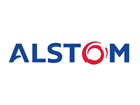 cliente_alstom