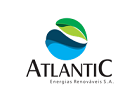 cliente_atlantic