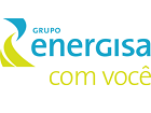 cliente_energisa