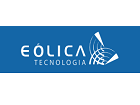 cliente_eolica