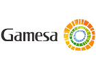 cliente_gamesa