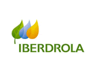 cliente_iberdrola