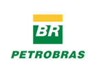 cliente_petrobras