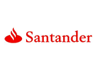 cliente_santander