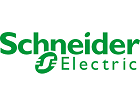 cliente_schneider