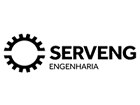 cliente_serveng