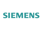 cliente_siemens