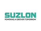 cliente_suzlon