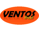 cliente_ventos_brasil