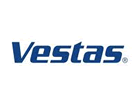 cliente_vestas