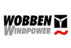 wobben-windpower-squarelogo-1551997115490